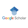 Google Scholar