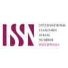 ISSN