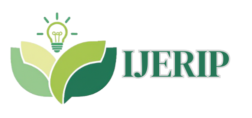 ijerip-logo